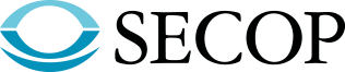 Logo de SECOP