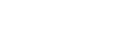Logo de SCOFT