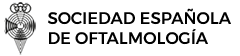 Logo de SEO